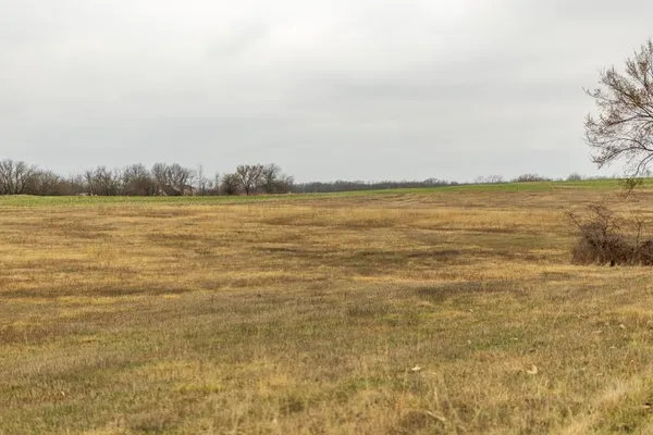 $600,000 | 0 South Old Drum Road, Garden City, MO 64747