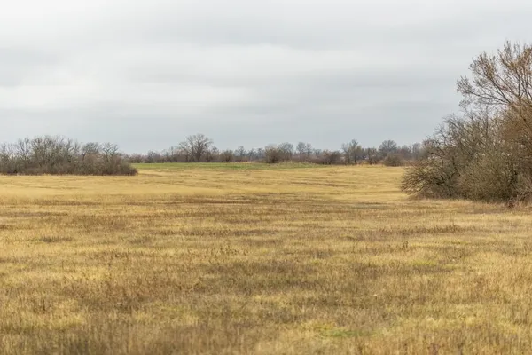 $600,000 | 0 South Old Drum Road, Garden City, MO 64747