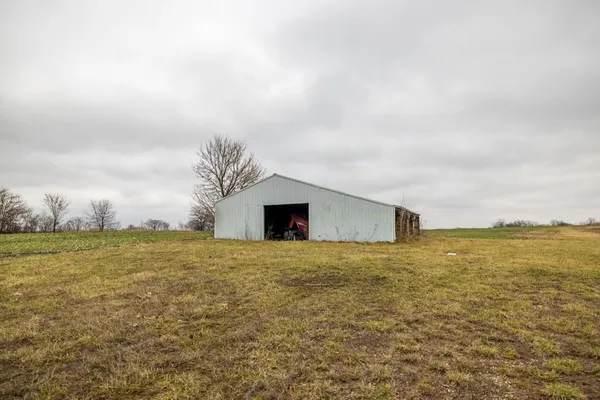 $600,000 | 0 South Old Drum Road, Garden City, MO 64747