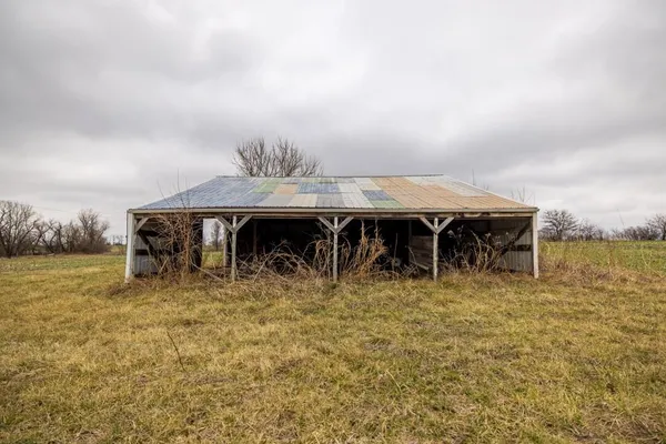 $600,000 | 0 South Old Drum Road, Garden City, MO 64747