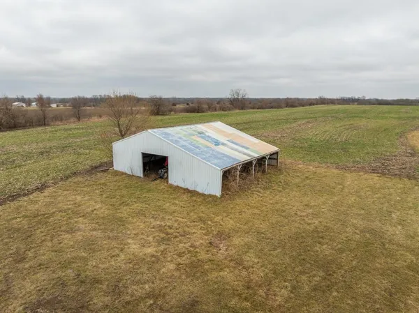 $600,000 | 0 South Old Drum Road, Garden City, MO 64747