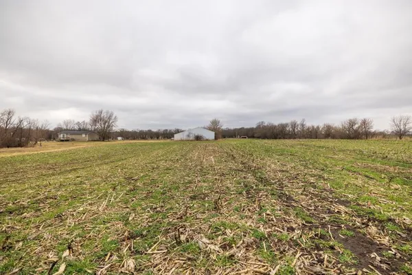 $600,000 | 0 South Old Drum Road, Garden City, MO 64747