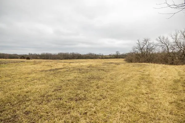 $600,000 | 0 South Old Drum Road, Garden City, MO 64747