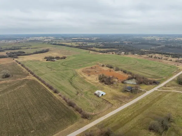 $600,000 | 0 South Old Drum Road, Garden City, MO 64747