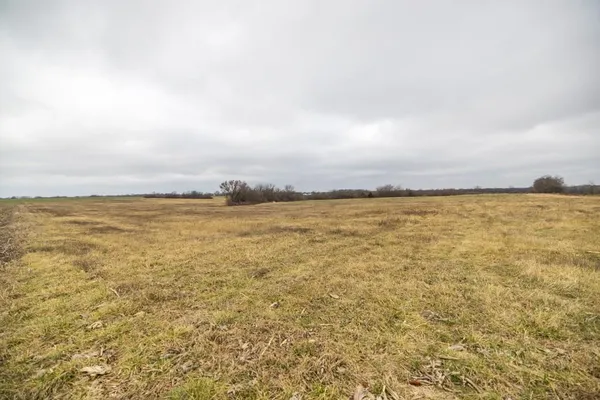 $600,000 | 0 South Old Drum Road, Garden City, MO 64747