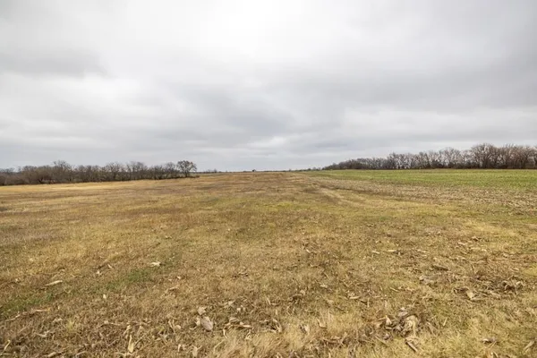 $600,000 | 0 South Old Drum Road, Garden City, MO 64747