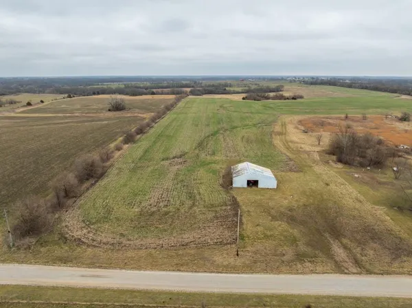 $600,000 | 0 South Old Drum Road, Garden City, MO 64747