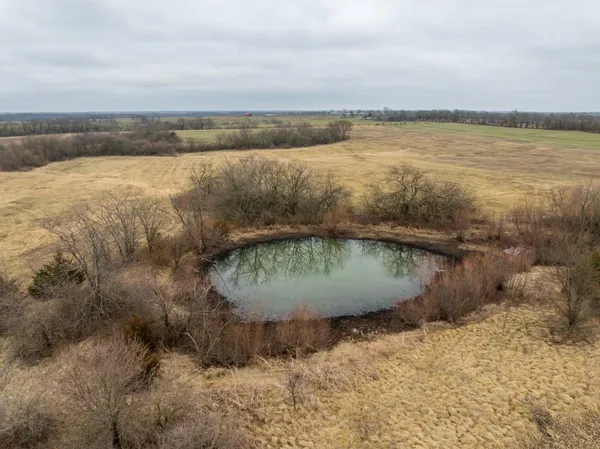 $600,000 | 0 South Old Drum Road, Garden City, MO 64747
