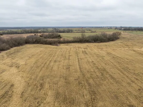 $600,000 | 0 South Old Drum Road, Garden City, MO 64747