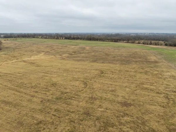 $600,000 | 0 South Old Drum Road, Garden City, MO 64747