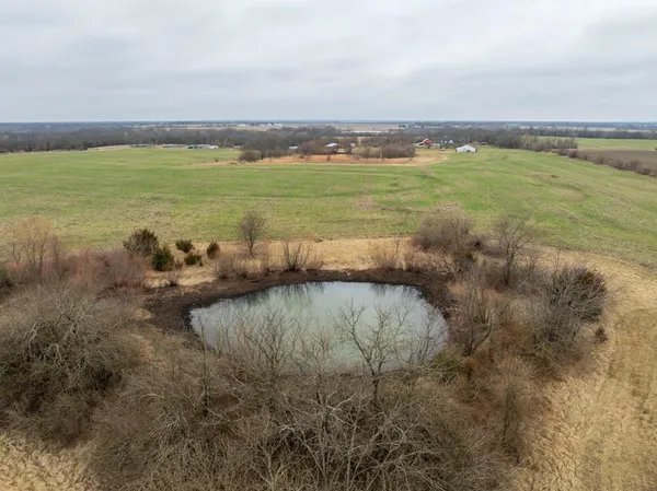 $600,000 | 0 South Old Drum Road, Garden City, MO 64747