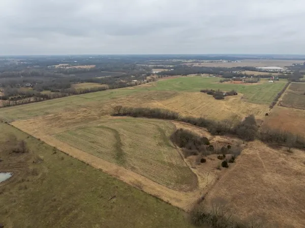 $600,000 | 0 South Old Drum Road, Garden City, MO 64747