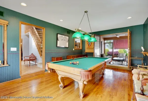 $2,750 | 1706 Fanwood Street, Oakhurst, NJ 07755