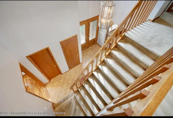 $2,750 | 1706 Fanwood Street, Oakhurst, NJ 07755