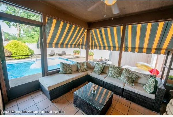 $2,750 | 1706 Fanwood Street, Oakhurst, NJ 07755