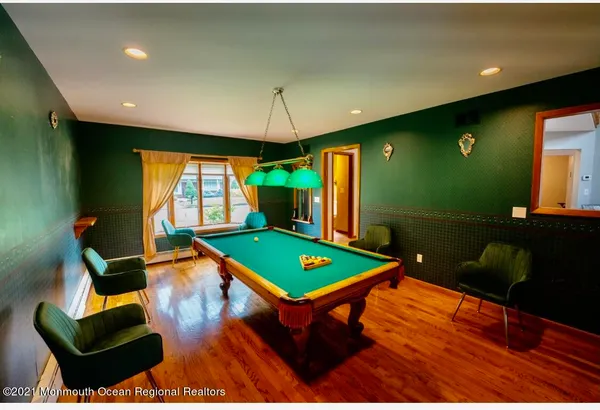 $2,750 | 1706 Fanwood Street, Oakhurst, NJ 07755