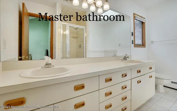 $2,750 | 1706 Fanwood Street, Oakhurst, NJ 07755