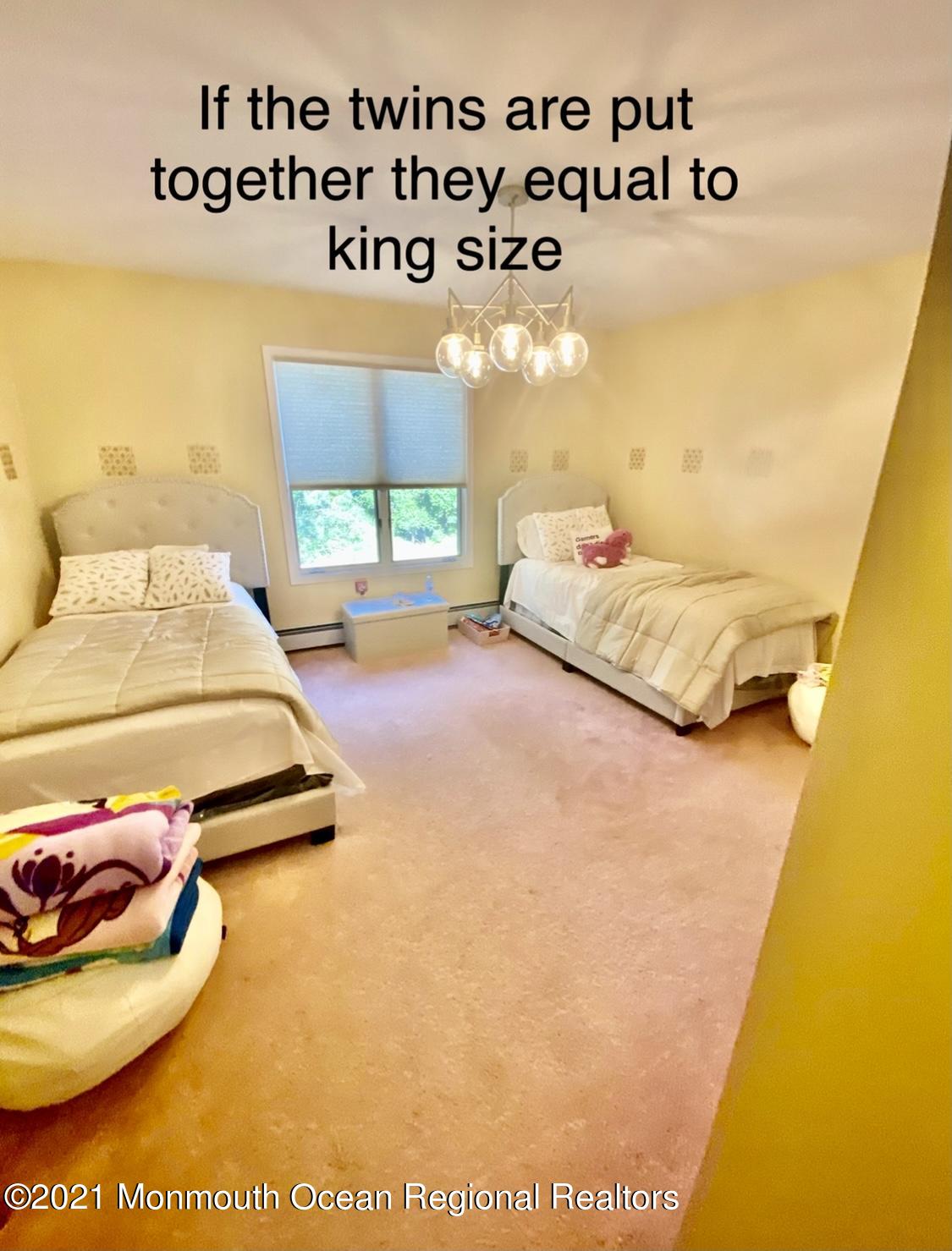 1706 Fanwood Street Oakhurst, NJ 07755 - Photo 24 of 26 5 bdrms total