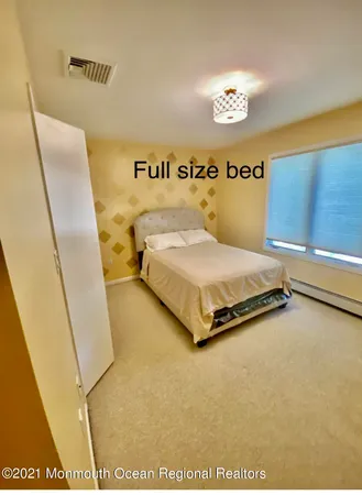 $2,750 | 1706 Fanwood Street, Oakhurst, NJ 07755