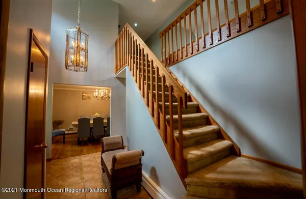 $2,750 | 1706 Fanwood Street, Oakhurst, NJ 07755