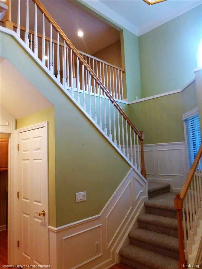 3703 Tremonte Circle, Unit 18 Rochester, MI 48306 - Photo 20 of 35 1.19