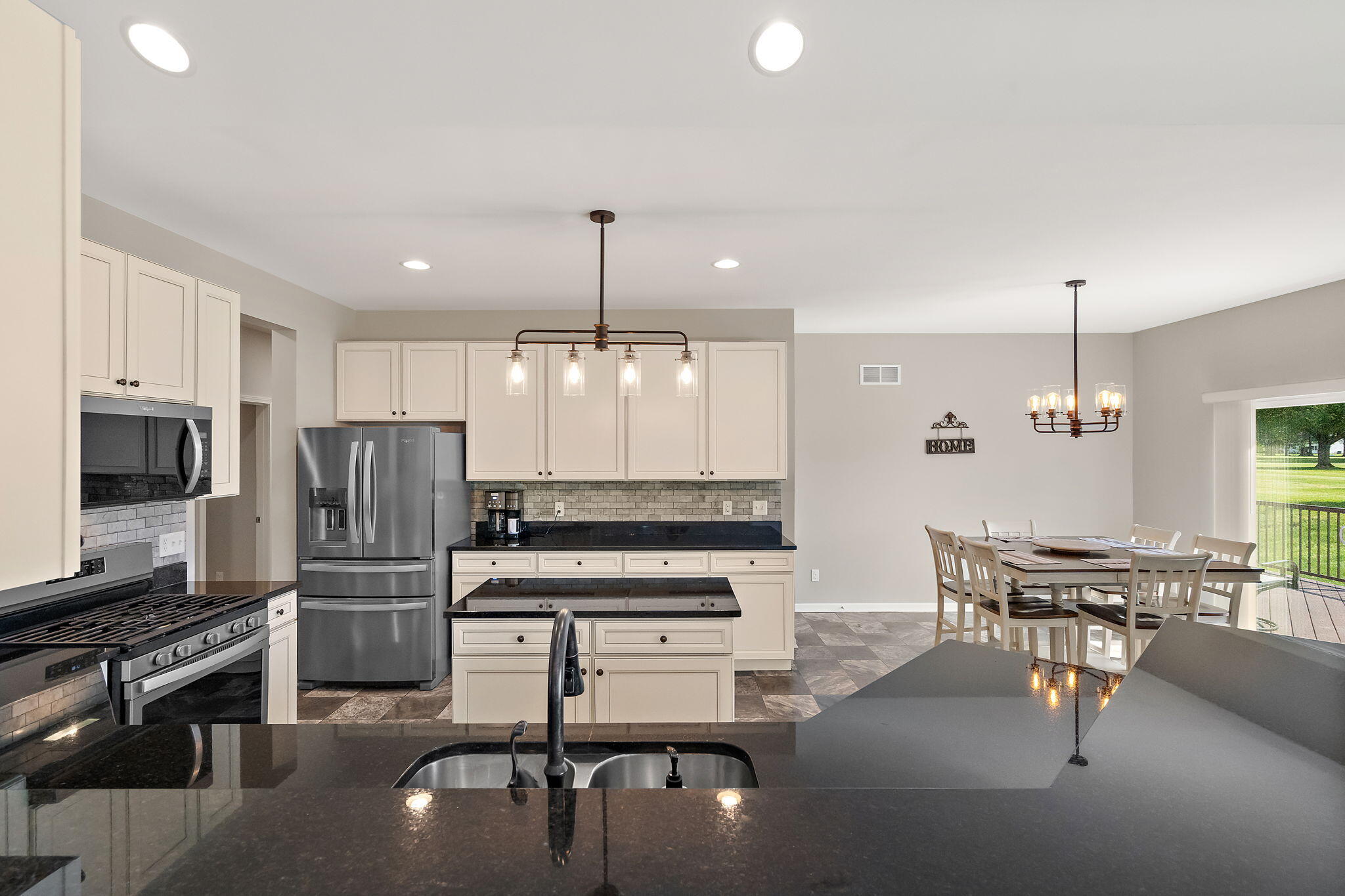 13215 Rutledge Place Crown Point, IN 46307 - Photo 11 of 63 2048x1365