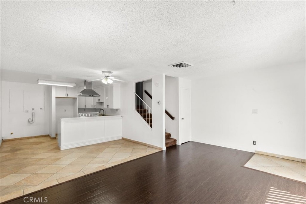 7033 Stewart And Gray Road, Unit 24 Downey, CA 90241 - Photo 2 of 41