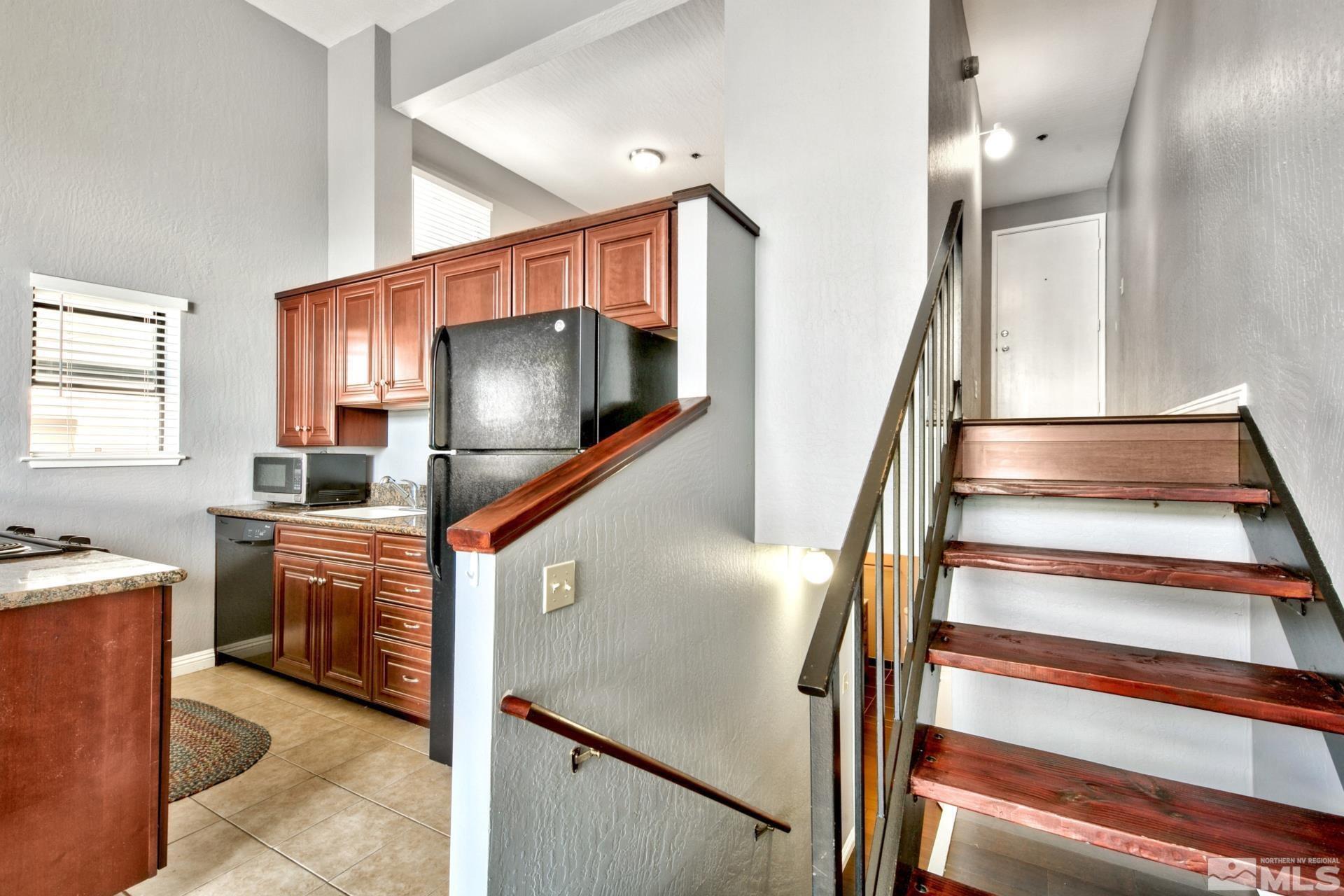 313 Tramway Drive, Unit 4 Stateline, NV 89449 - Photo 11 of 26