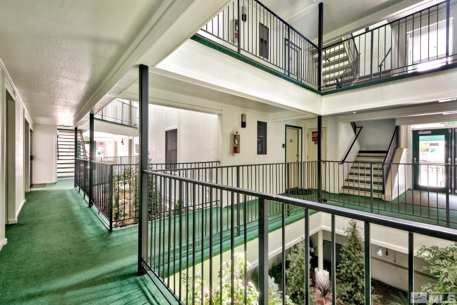 313 Tramway Drive, Unit 4 Stateline, NV 89449 - Photo 17 of 26