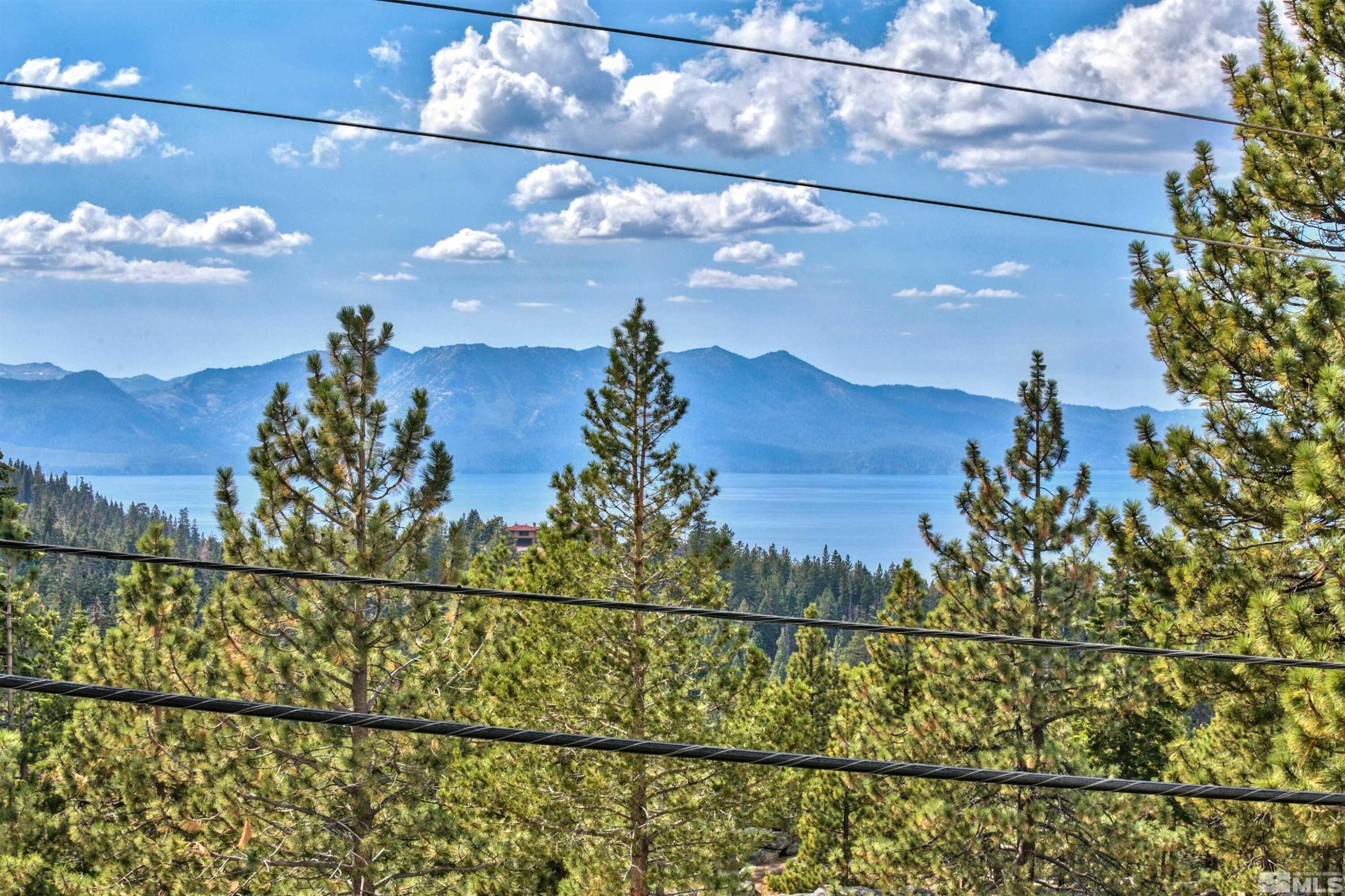 313 Tramway Drive, Unit 4 Stateline, NV 89449 - Photo 23 of 26