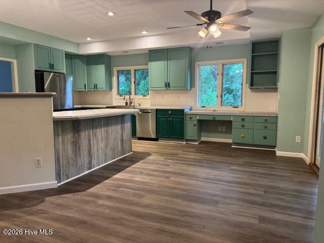 236 Ravenswood Road Hampstead, NC 28443 - Photo 34 of 75