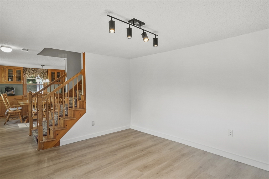 7 Cummings Road Tyngsboro, MA 01879 - Photo 14 of 39 Gallery Image 14