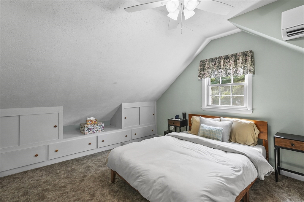7 Cummings Road Tyngsboro, MA 01879 - Photo 20 of 39 Gallery Image 20