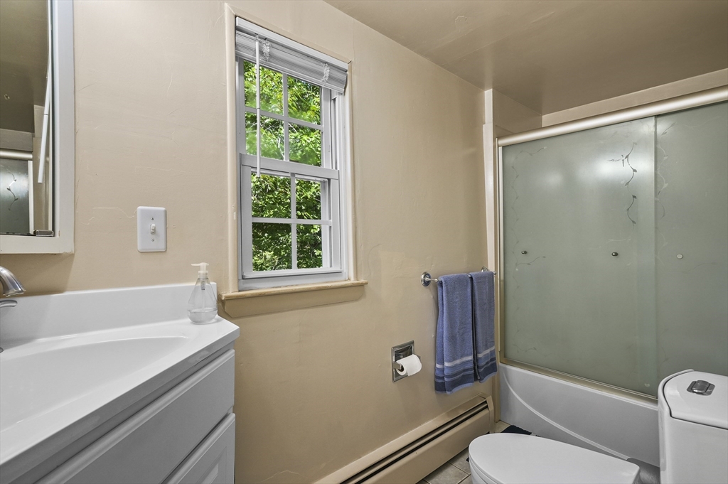 7 Cummings Road Tyngsboro, MA 01879 - Photo 23 of 39 Gallery Image 23