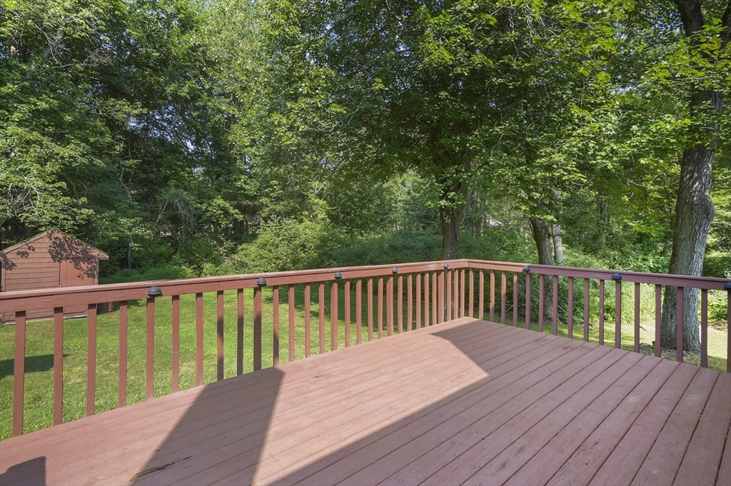 7 Cummings Road Tyngsboro, MA 01879 - Photo 28 of 39 Gallery Image 28