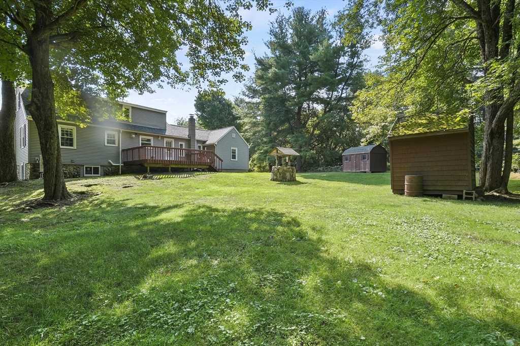 7 Cummings Road Tyngsboro, MA 01879 - Photo 30 of 39 Gallery Image 30