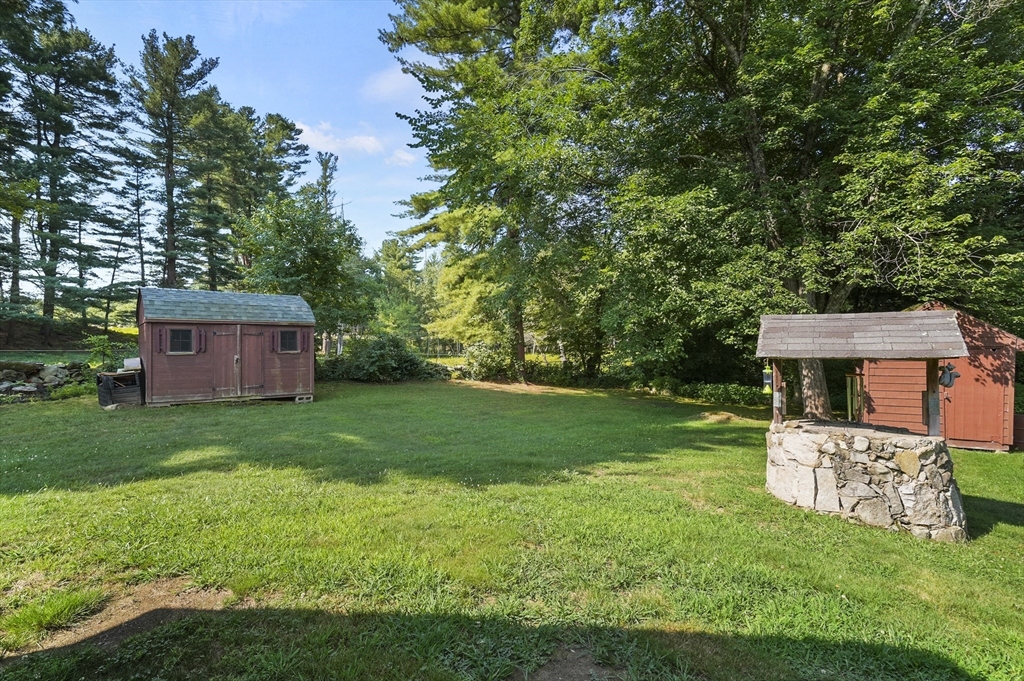 7 Cummings Road Tyngsboro, MA 01879 - Photo 31 of 39 Gallery Image 31