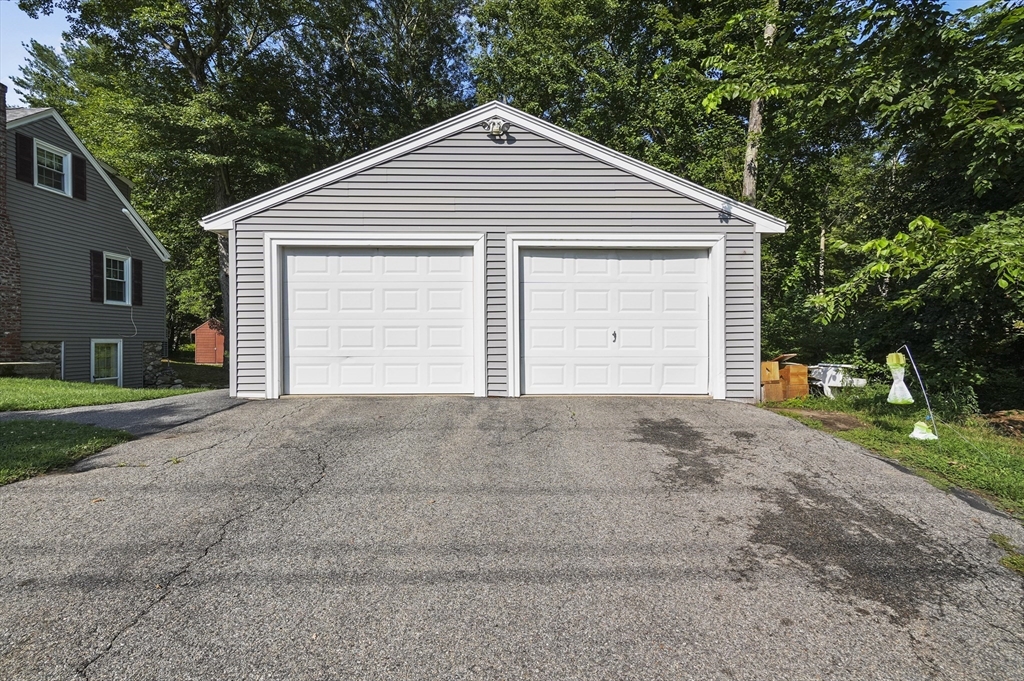 7 Cummings Road Tyngsboro, MA 01879 - Photo 38 of 39 Gallery Image 38