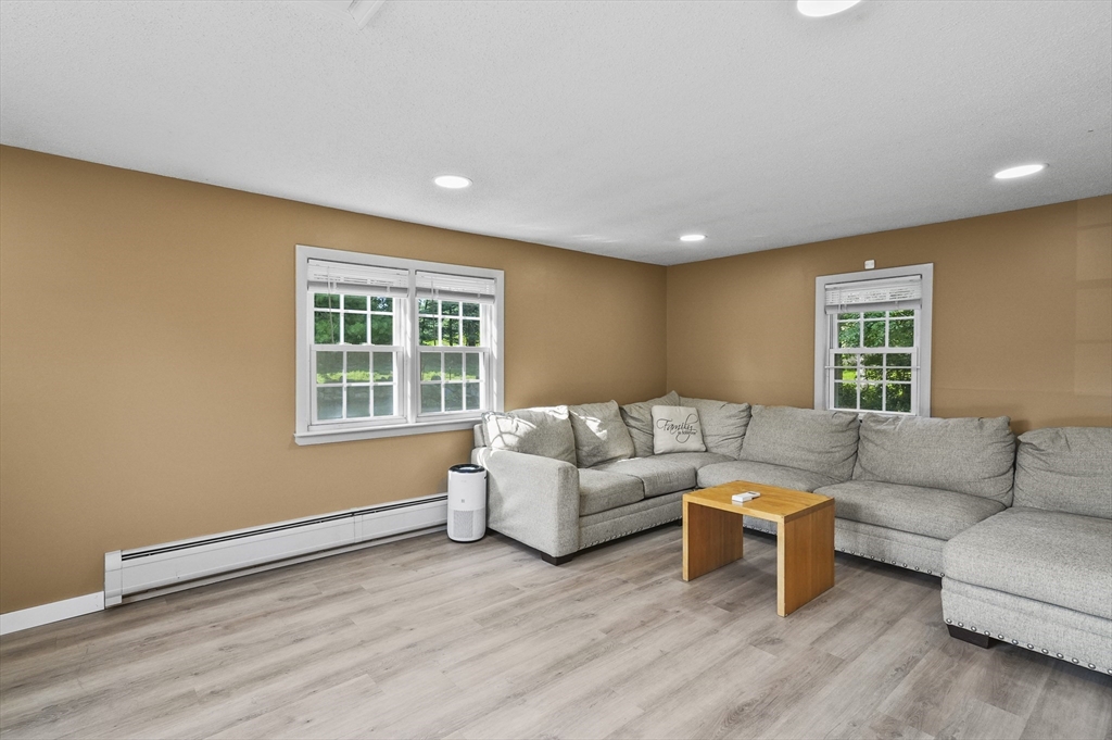 7 Cummings Road Tyngsboro, MA 01879 - Photo 4 of 39 Gallery Image 4