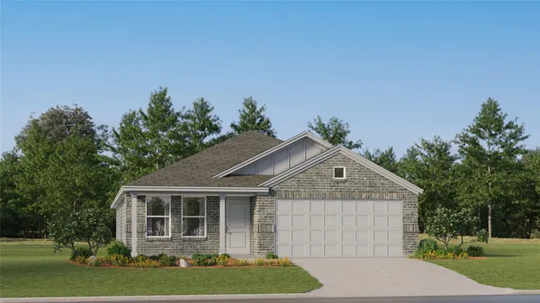 $233,990 | 208 Trinity River Hollow, San Marcos, TX 78666