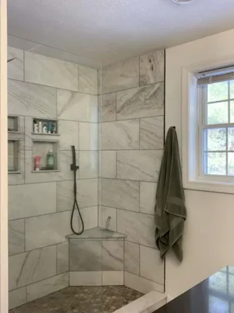 $629,000 | 5 Ivy Lane, Unit 131, Nashua, NH 03063