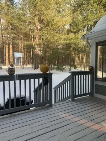 $629,000 | 5 Ivy Lane, Unit 131, Nashua, NH 03063