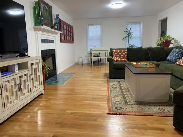 $629,000 | 5 Ivy Lane, Unit 131, Nashua, NH 03063