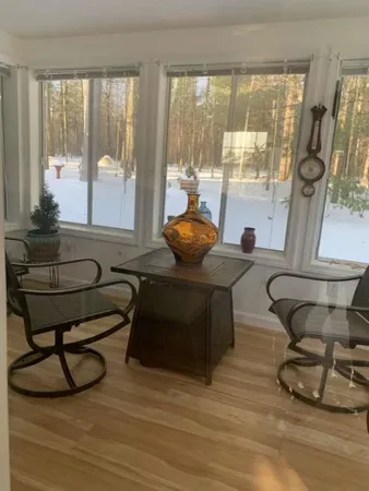 $629,000 | 5 Ivy Lane, Unit 131, Nashua, NH 03063