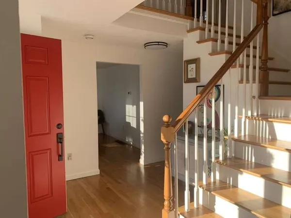 $629,000 | 5 Ivy Lane, Unit 131, Nashua, NH 03063