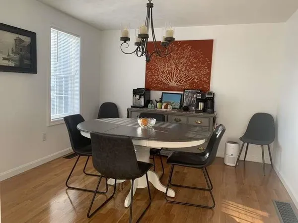 $629,000 | 5 Ivy Lane, Unit 131, Nashua, NH 03063