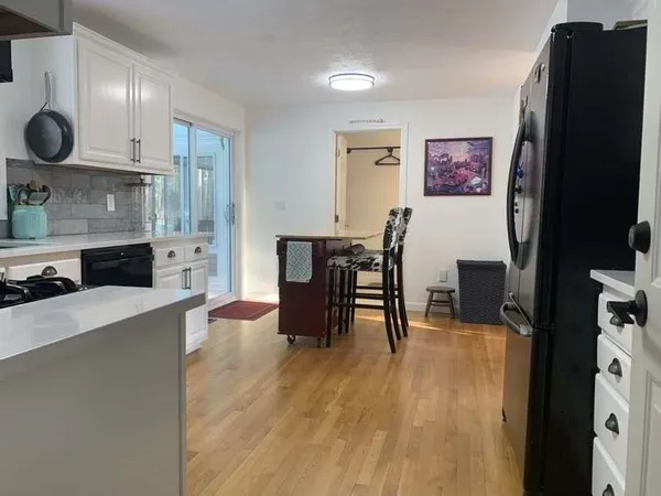 $629,000 | 5 Ivy Lane, Unit 131, Nashua, NH 03063