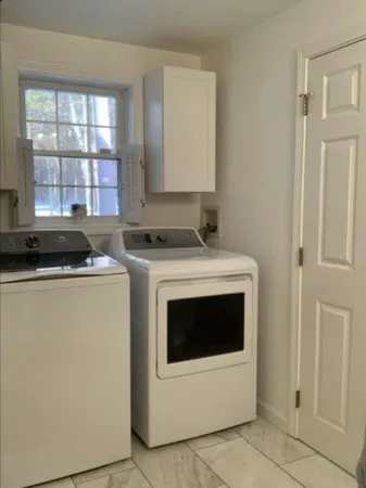 $629,000 | 5 Ivy Lane, Unit 131, Nashua, NH 03063