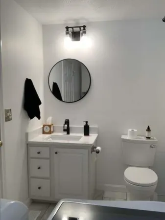 $629,000 | 5 Ivy Lane, Unit 131, Nashua, NH 03063