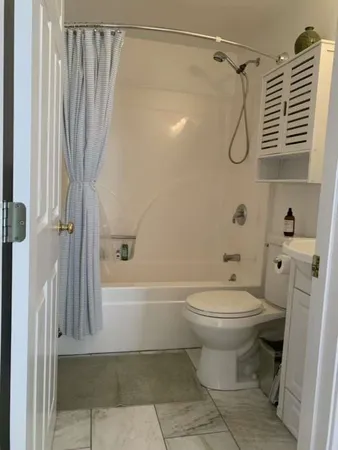 $629,000 | 5 Ivy Lane, Unit 131, Nashua, NH 03063